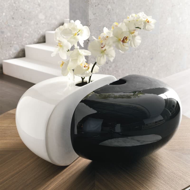 Ваза Adriani & Rossi Mezzanine vase