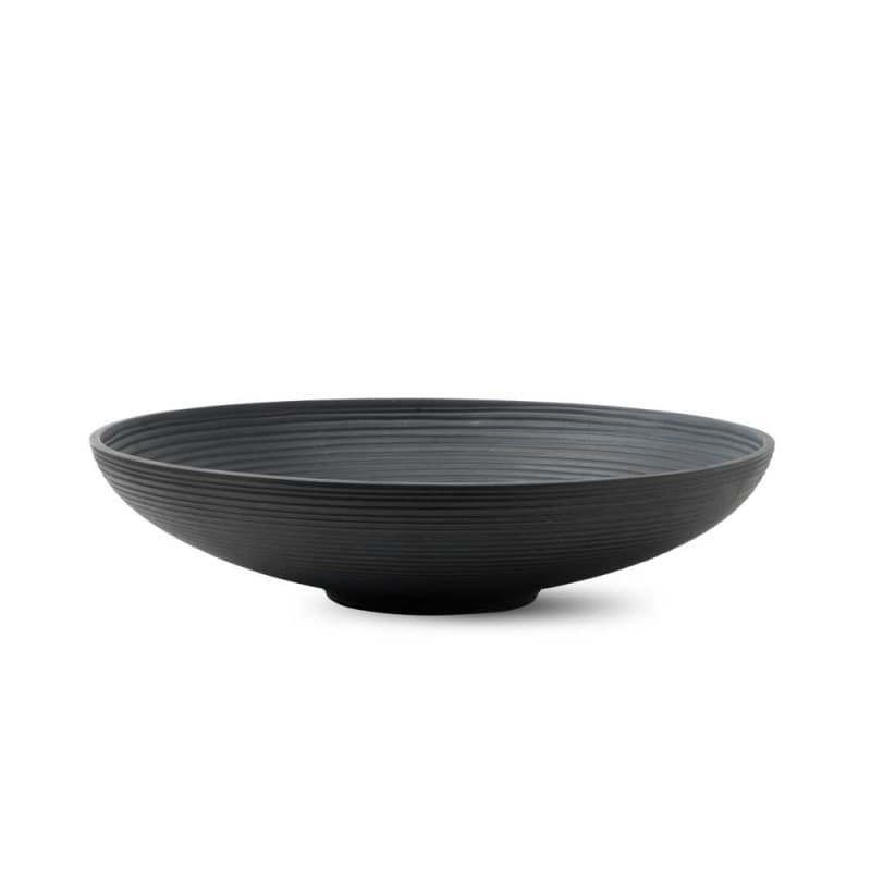 Чаша Adriani & Rossi Nadia vase African dream series