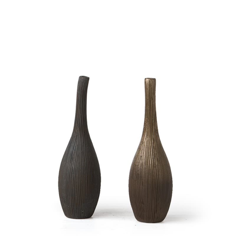 Ваза Adriani & Rossi Oasi vase