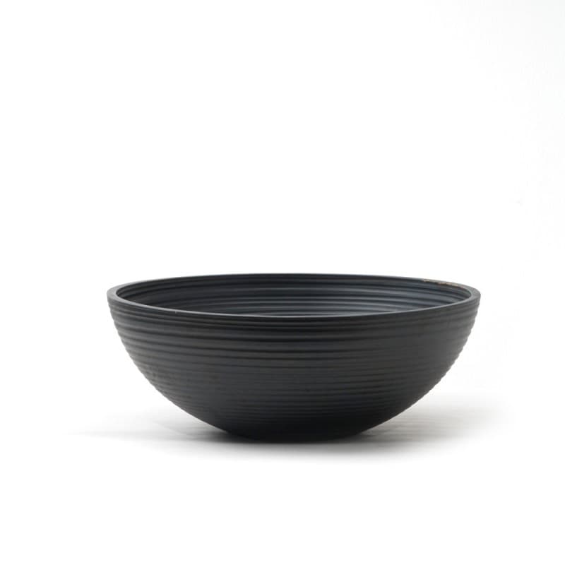 Чаша Adriani & Rossi Reef bowl African dream Series