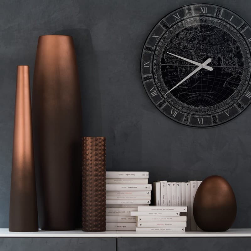 Ваза Adriani & Rossi Street 3 vase