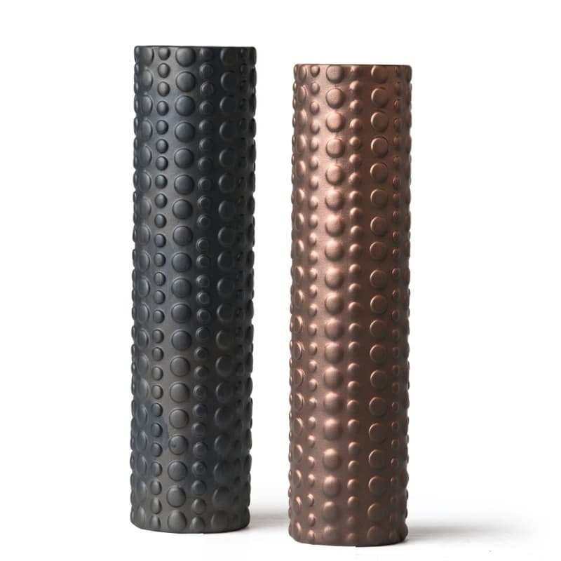 Ваза Adriani & Rossi Street 3 vase