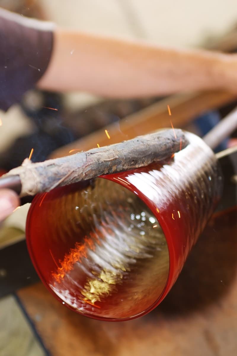 Подвесной светильник Rothschild & Bickers Pick-n-Mix Pot Rothschild & Bickers