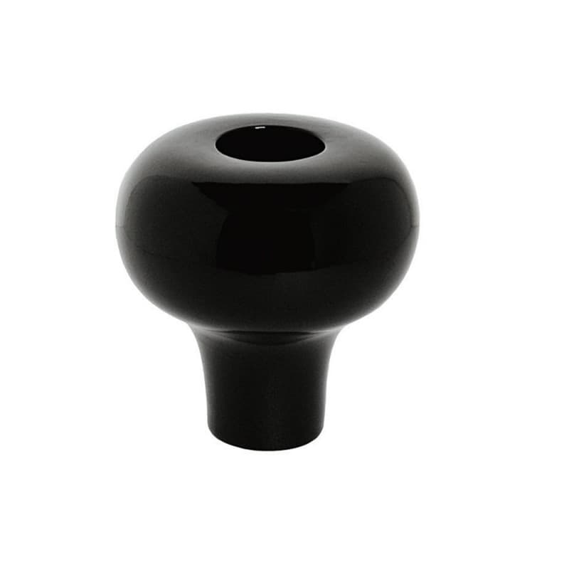 Ваза Adriani & Rossi Tob vase Glazed ceramic