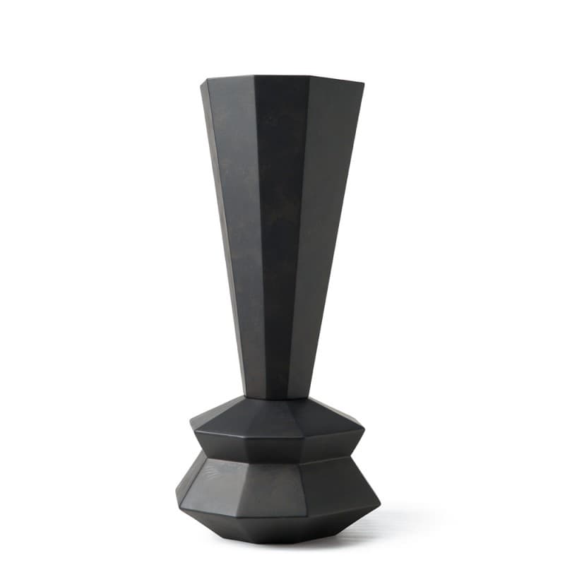 Ваза Adriani & Rossi Carioca C vase