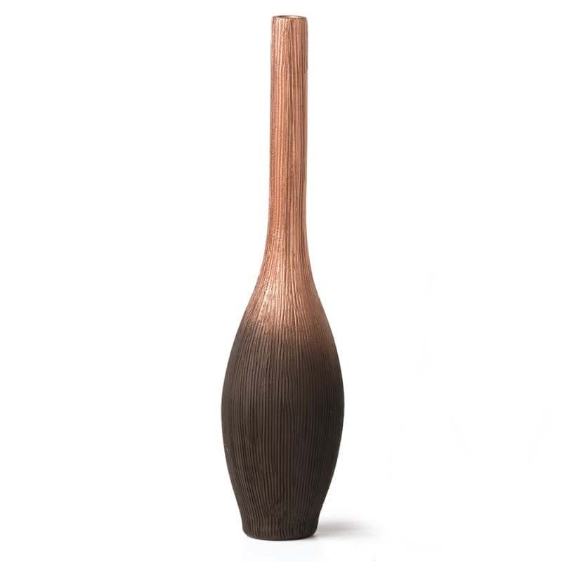 Ваза Adriani & Rossi Laguna vase