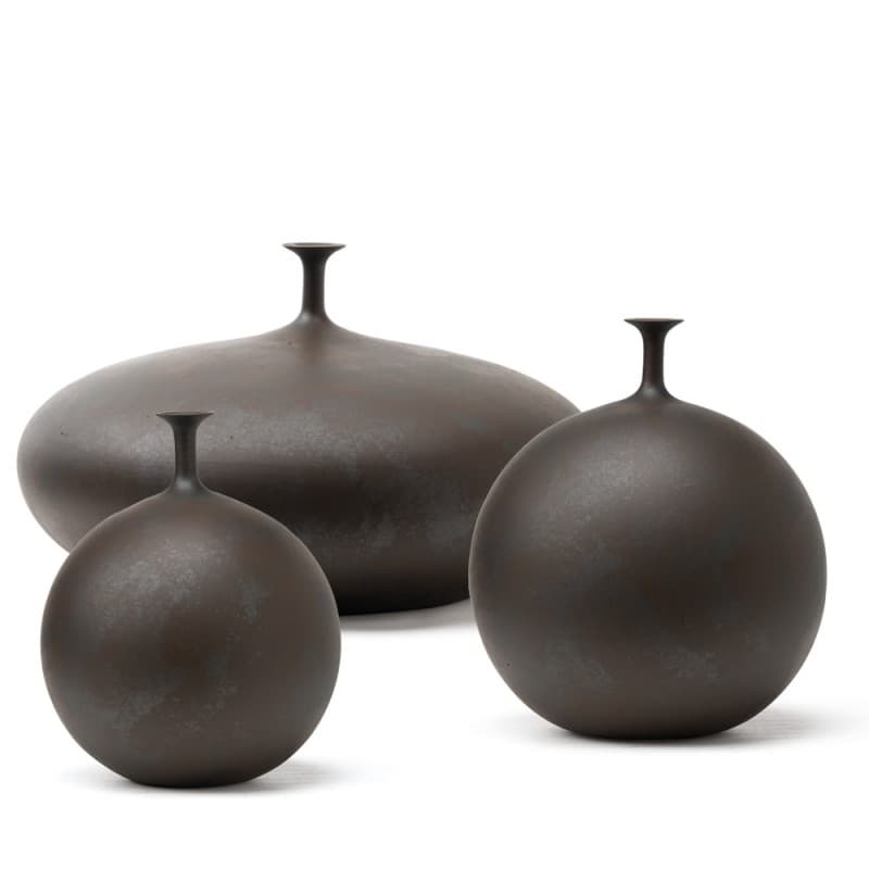 Ваза Adriani & Rossi Unique vase