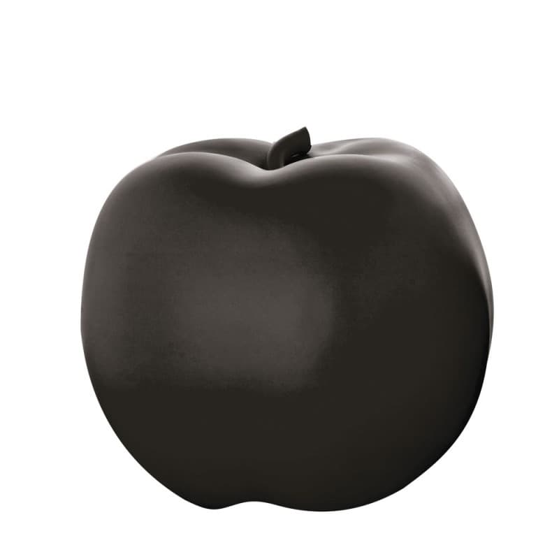 Декоративный элемент Adriani & Rossi Apple Color ceramic