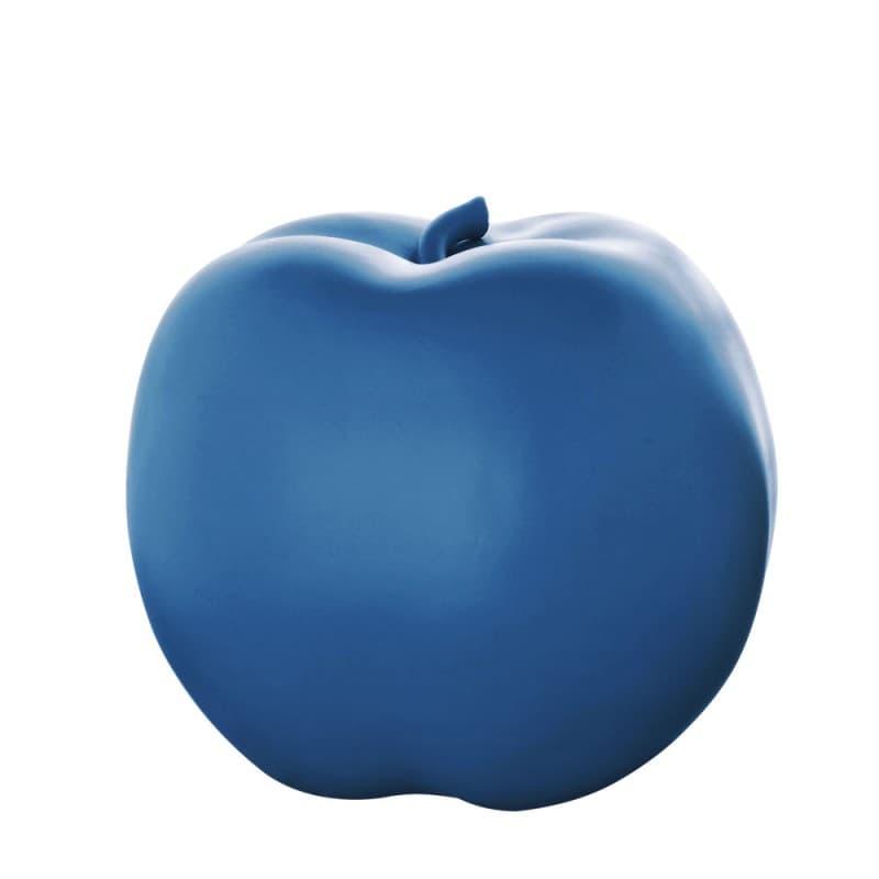 Декоративный элемент Adriani & Rossi Apple Color ceramic