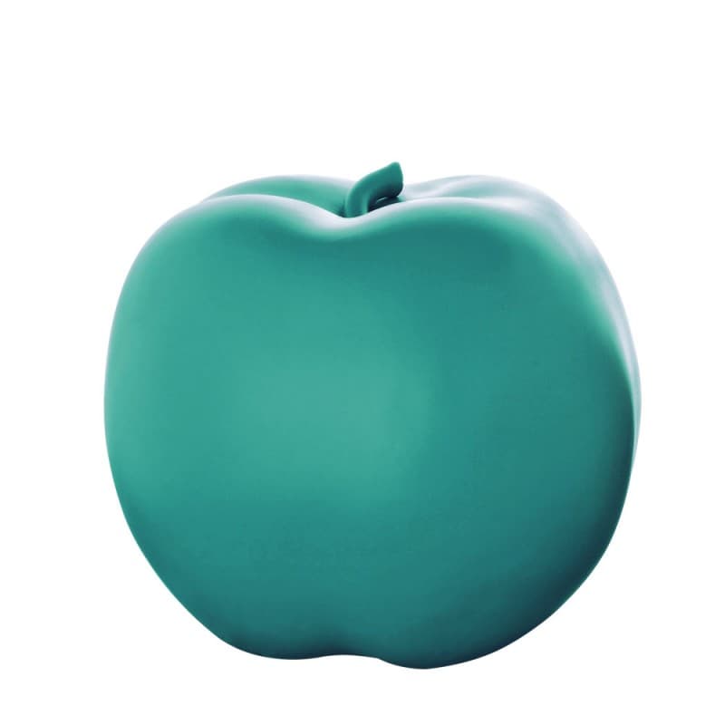 Декоративный элемент Adriani & Rossi Apple Color ceramic