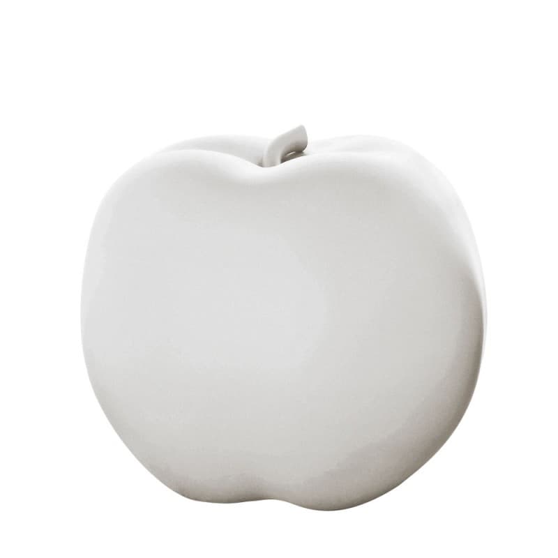 Декоративный элемент Adriani & Rossi Apple Color ceramic