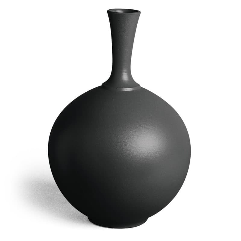 Ваза Adriani & Rossi Bottiglia 02TBIX29