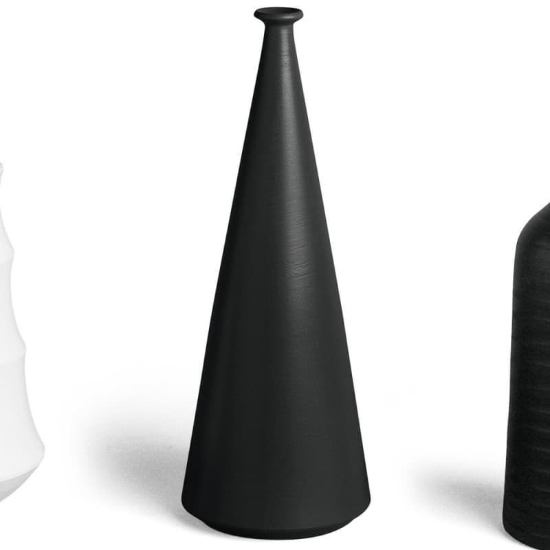 Ваза Adriani & Rossi Bottiglia 04TBIX20