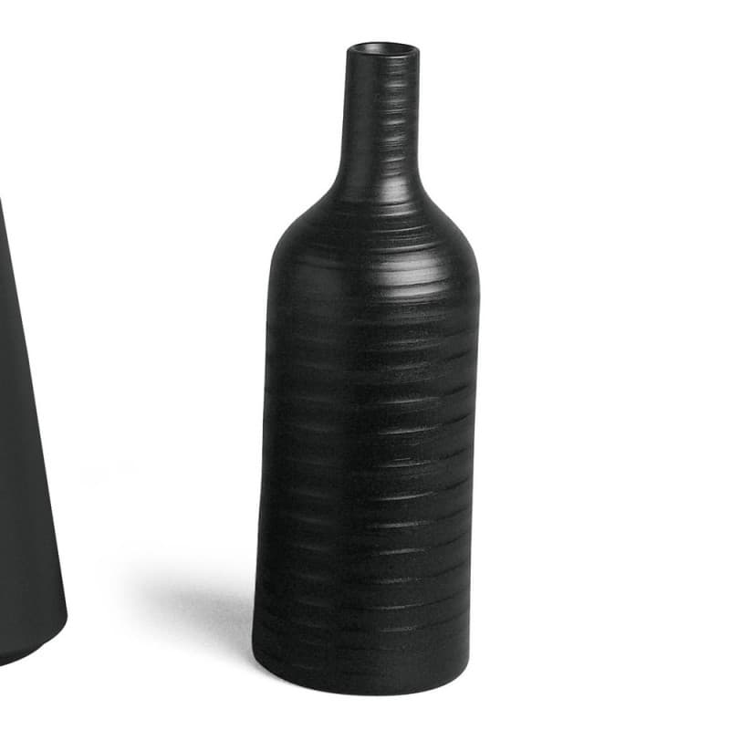 Ваза Adriani & Rossi Bottiglia 05TBIX23