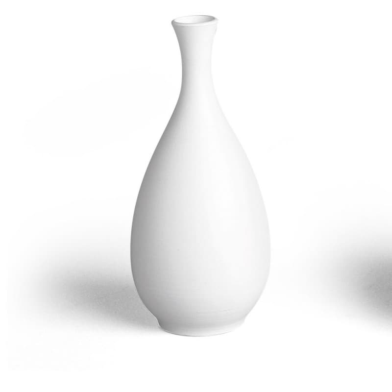 Ваза Adriani & Rossi Bottiglia 06TBIX21