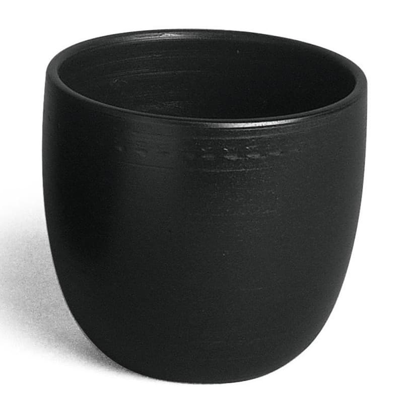 Чаша Adriani & Rossi Ciotola 21TBIX18