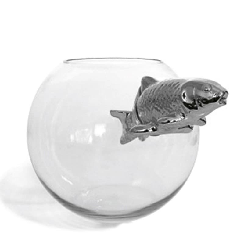 Ваза Adriani & Rossi Acquarium vase