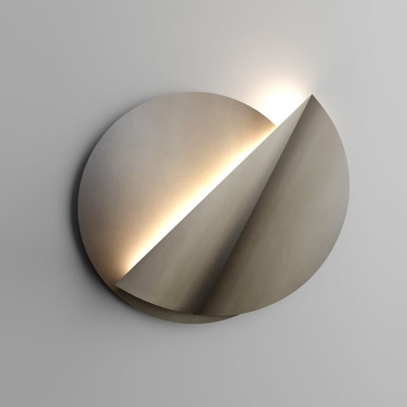 Декоративный элемент Adriani & Rossi Amadeus