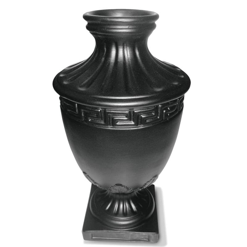 Ваза Adriani & Rossi Amphora