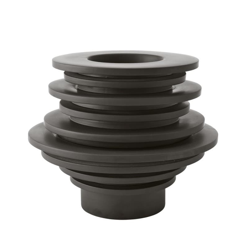 Ваза Adriani & Rossi Anelli bowl