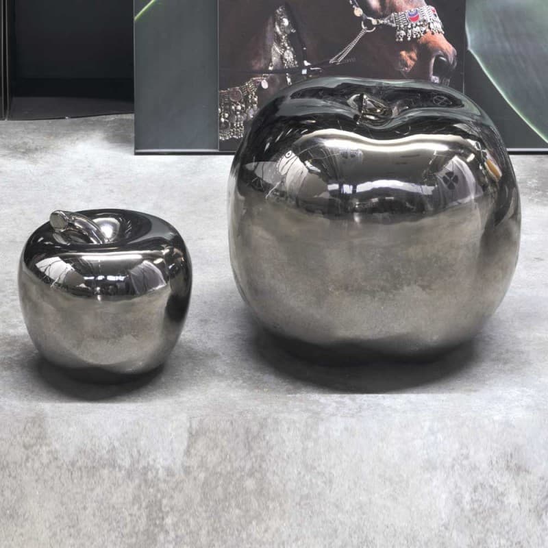 Декоративный элемент Adriani & Rossi Apple ceramic