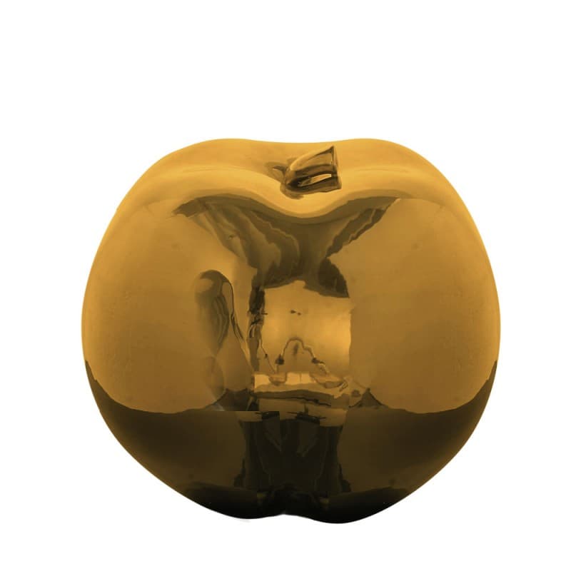 Декоративный элемент Adriani & Rossi Apple ceramic