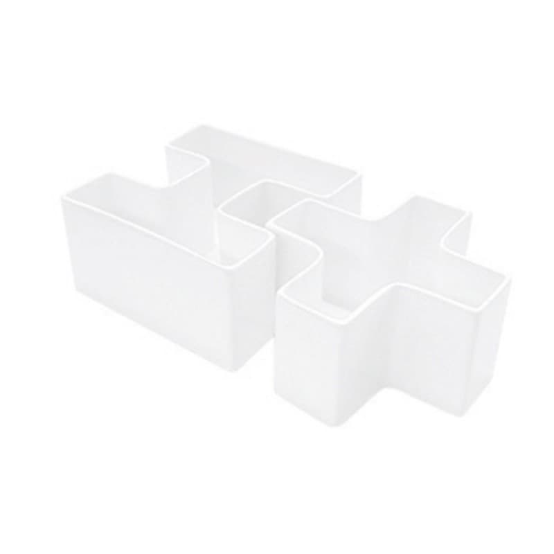 Чаша Adriani & Rossi Astro centrepiece