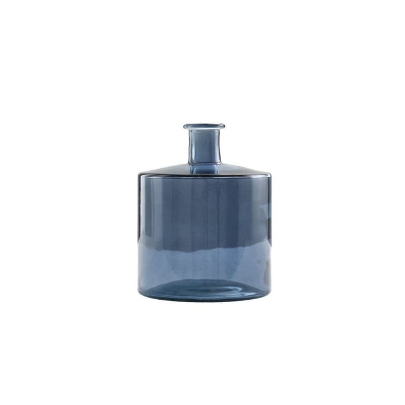 Ваза Adriani & Rossi Aurora boreale vase 2