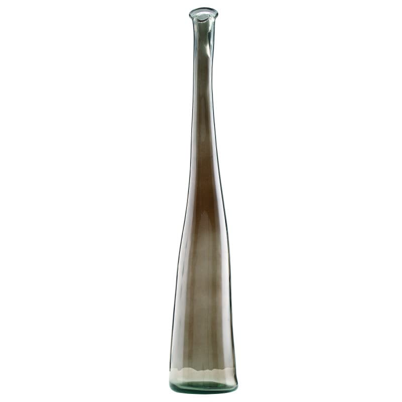 Ваза Adriani & Rossi Aurora boreale vase