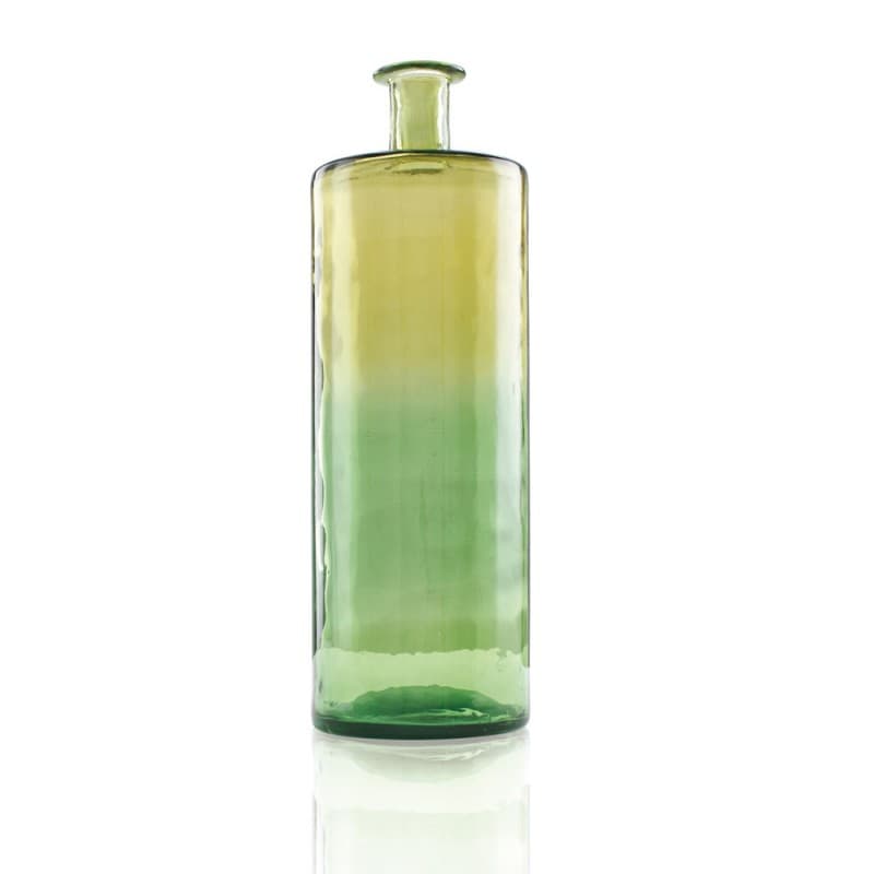 Ваза Adriani & Rossi Aurora boreale vase 3