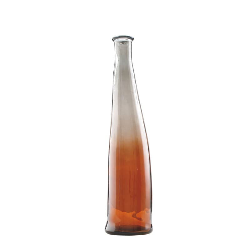 Ваза Adriani & Rossi Aurora boreale vase 4