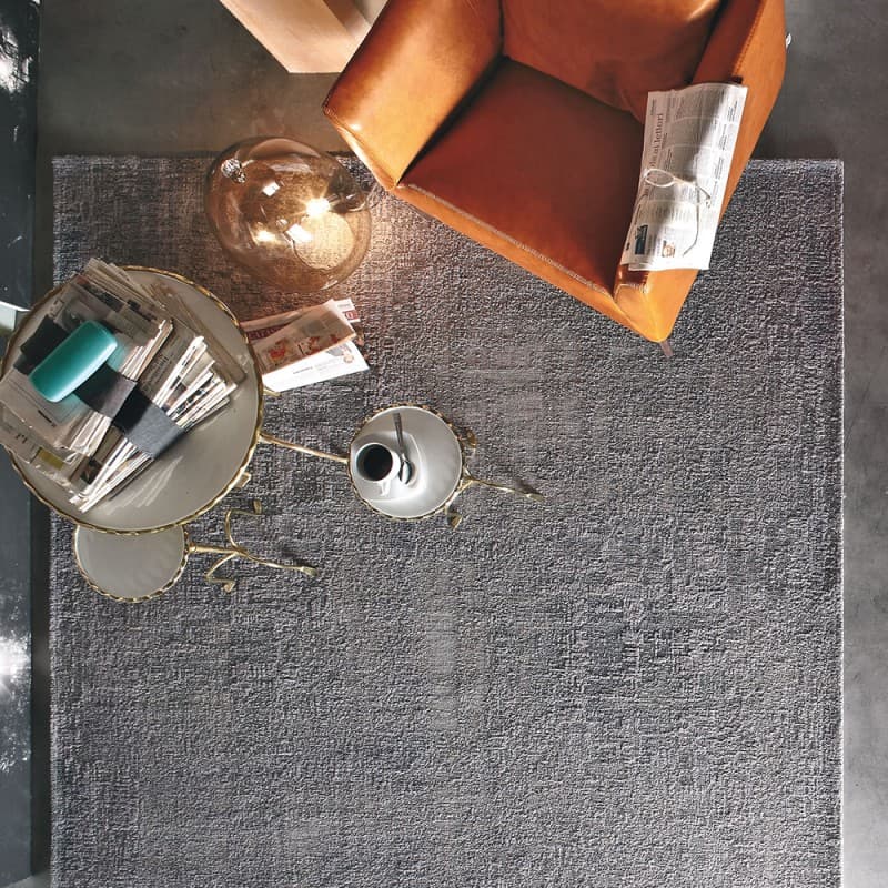 Ковер Adriani & Rossi Bayron rug