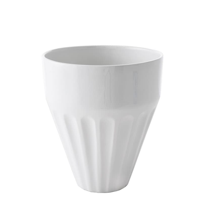 Ваза Adriani & Rossi Bicchiere Gigante