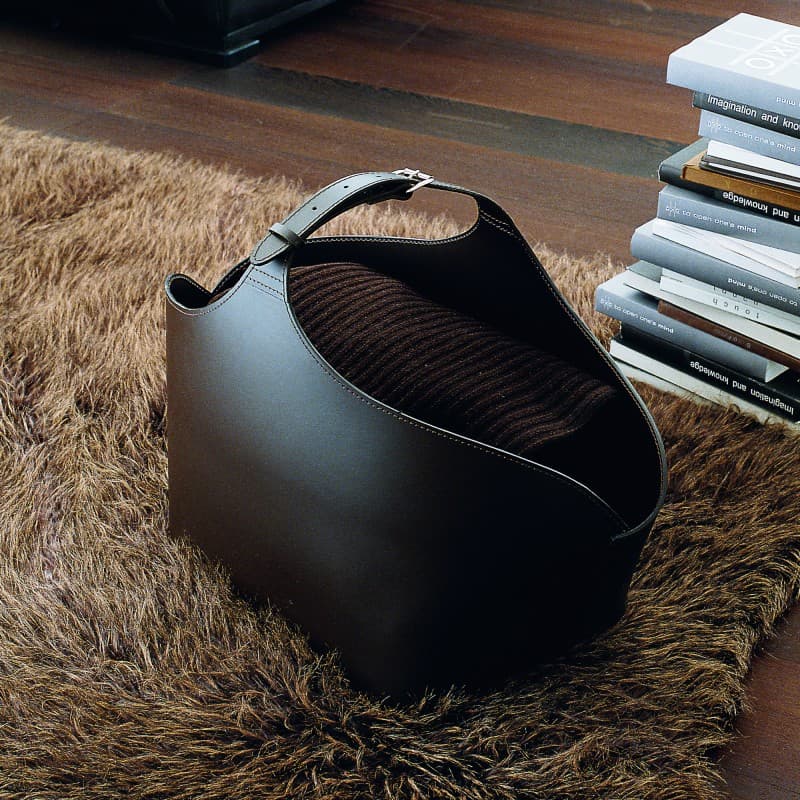 Корзина Adriani & Rossi Bugs basket