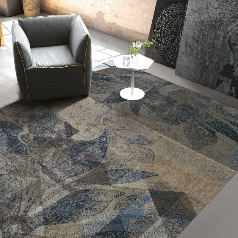 Ковер Adriani & Rossi Burj rug