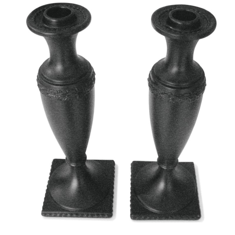 Подсвечник Adriani & Rossi Candle holder