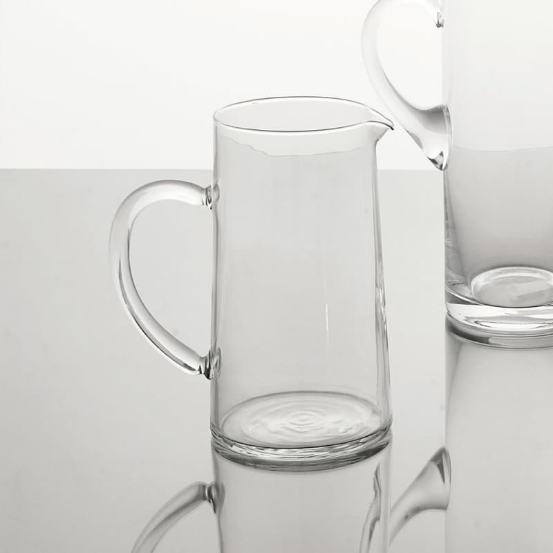 Графин Adriani & Rossi Caraffa Classica