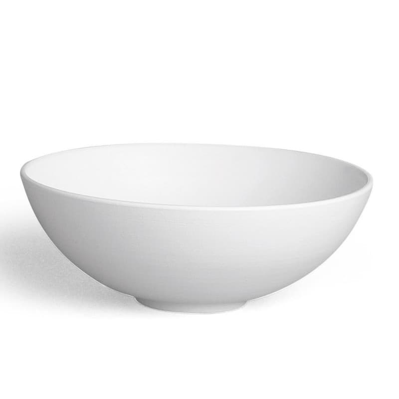 Чаша Adriani & Rossi Centrotavola