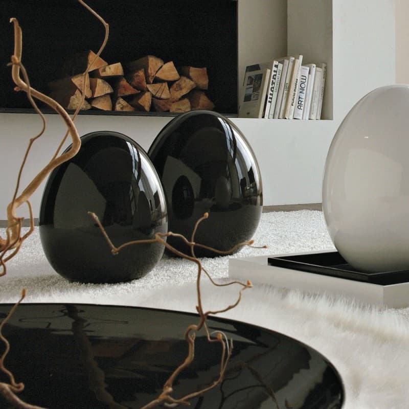 Декоративный элемент Adriani & Rossi Ceramic Ovo