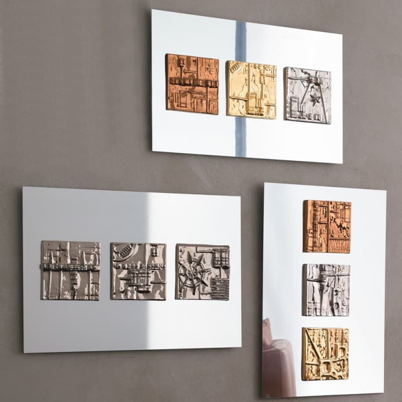 Украшение Adriani & Rossi Ceramic Tile