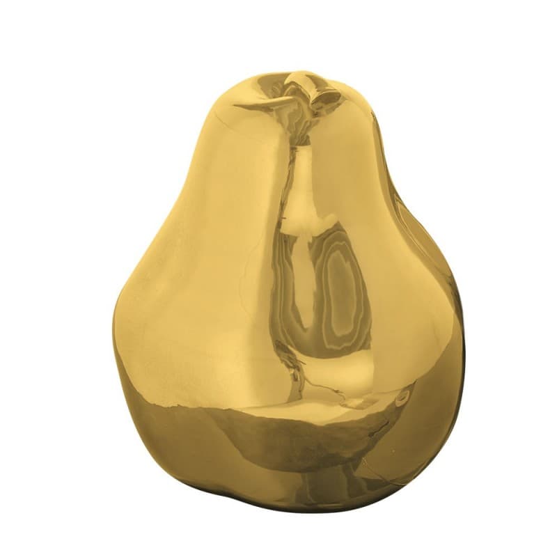 Декоративный элемент Adriani & Rossi Ceramics Pear