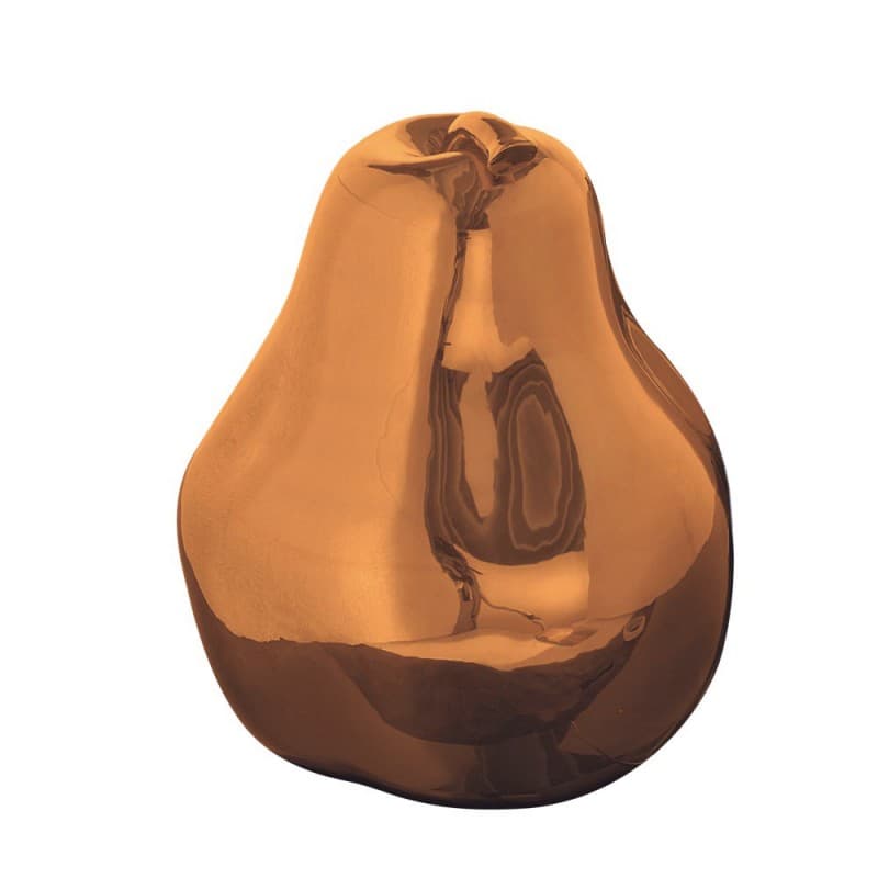 Декоративный элемент Adriani & Rossi Ceramics Pear