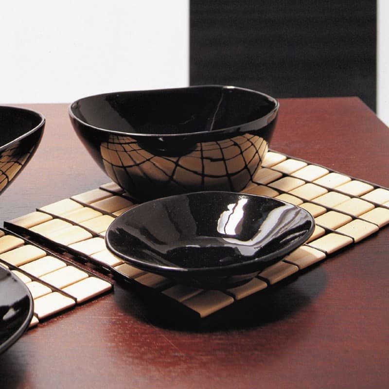 Миска Adriani & Rossi Ciotola Flinstones