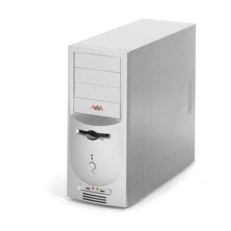 Декоративный элемент Adriani & Rossi Computer fake