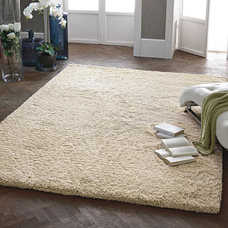 Ковер Adriani & Rossi Confort rug