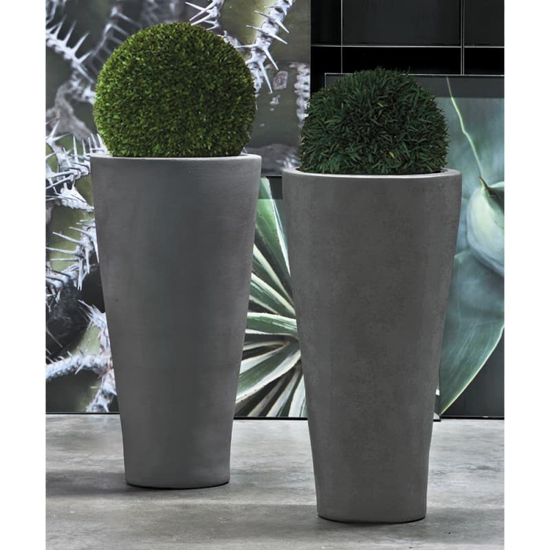 Ваза Adriani & Rossi cono cemento