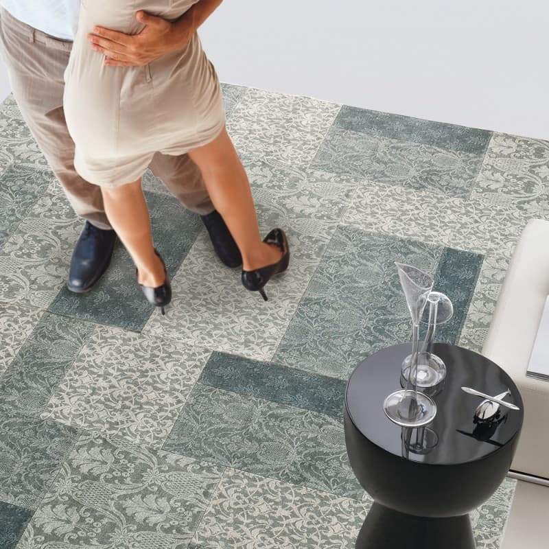 Ковер Adriani & Rossi Decor rug