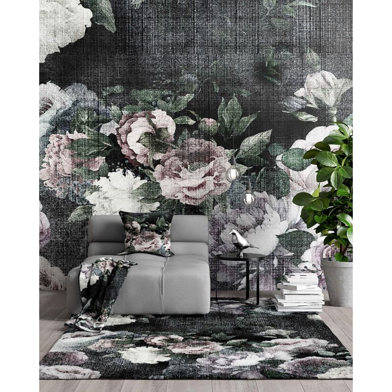 Ковер Adriani & Rossi Digit Fiammingo rug