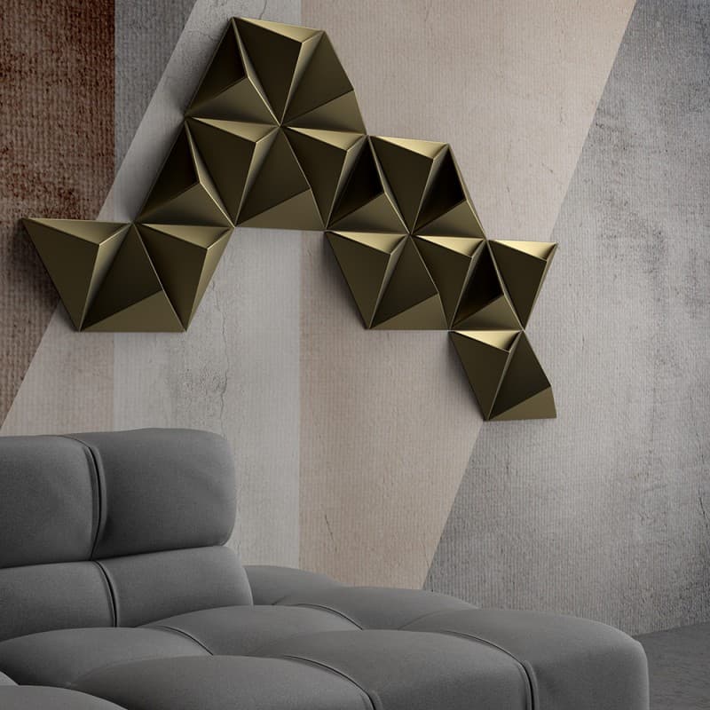 Украшение Adriani & Rossi Dodo