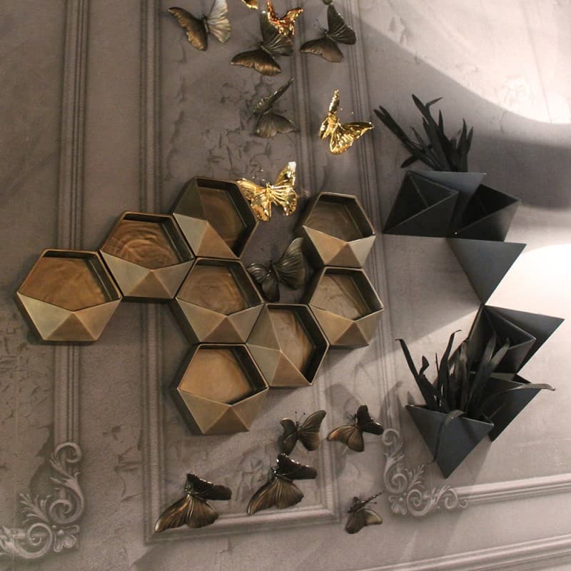 Украшение Adriani & Rossi Dodo